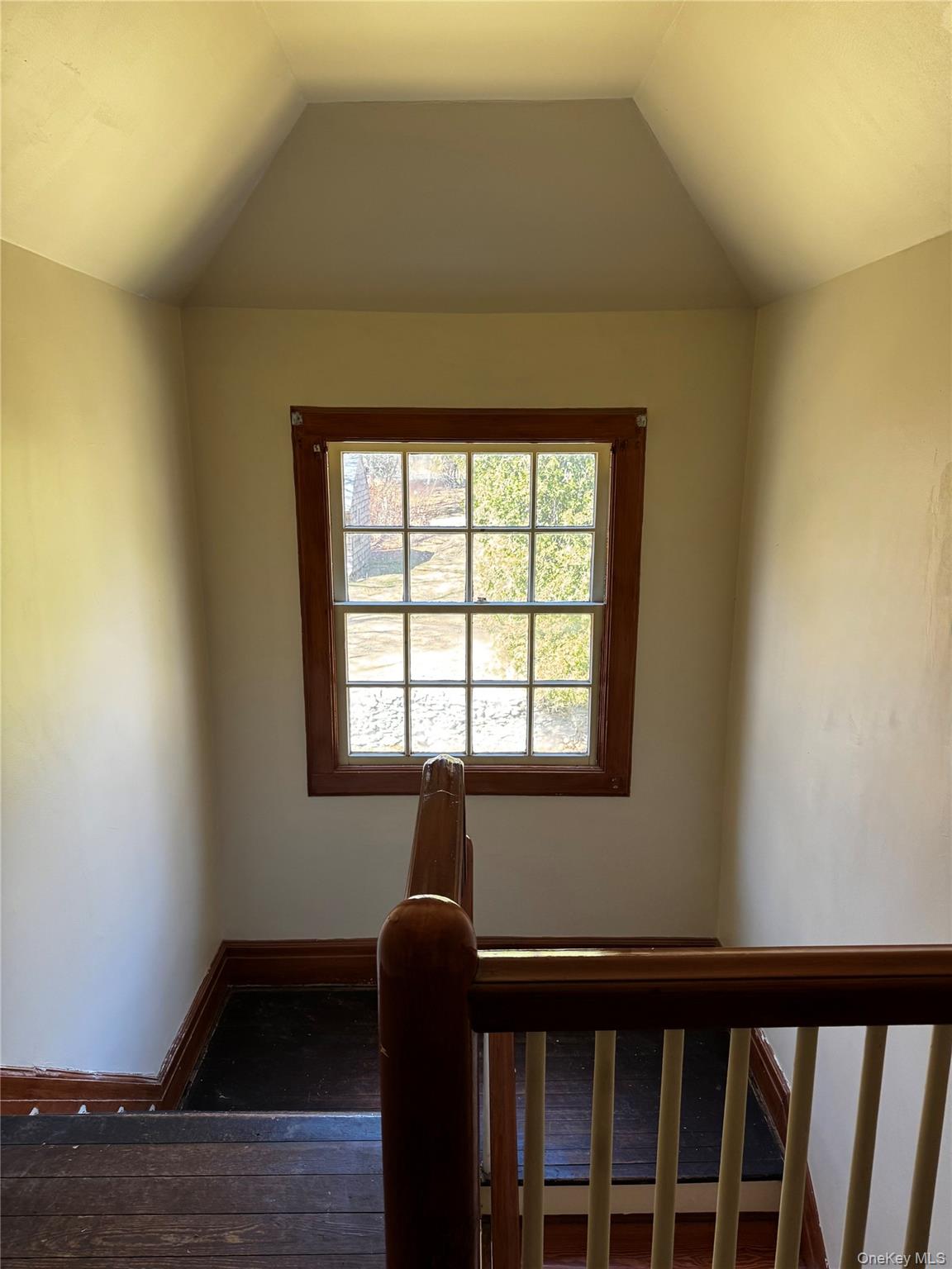 3 Ice House Road Highland Mills, NY 10930 - Photo 17 of 18
