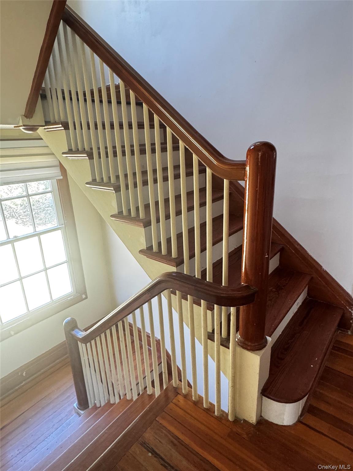 3 Ice House Road Highland Mills, NY 10930 - Photo 18 of 18