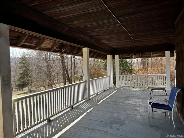 $4,500 | 3 Ice House Road, Highland Mills, NY 10930