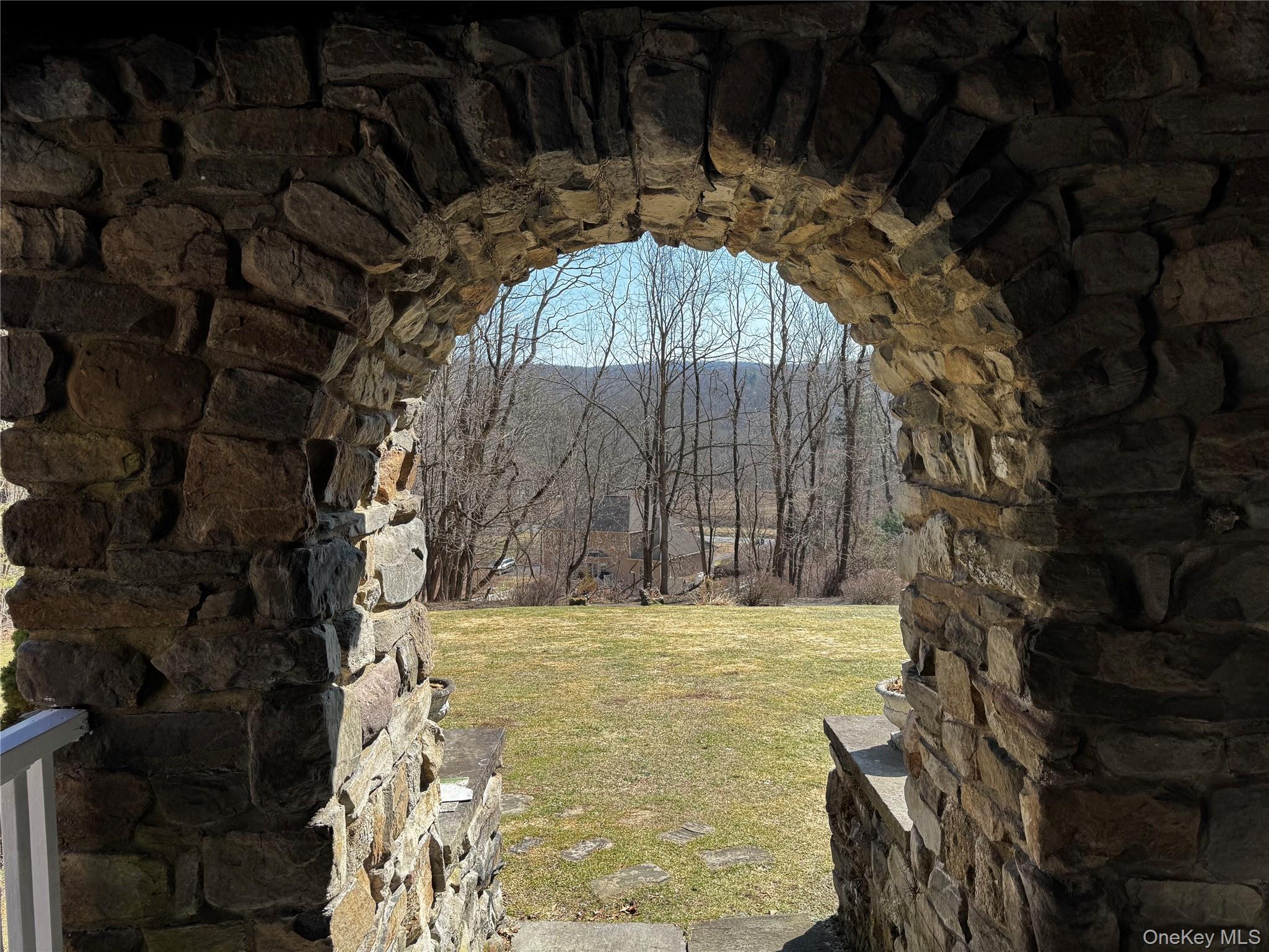 3 Ice House Road Highland Mills, NY 10930 - Photo 4 of 18