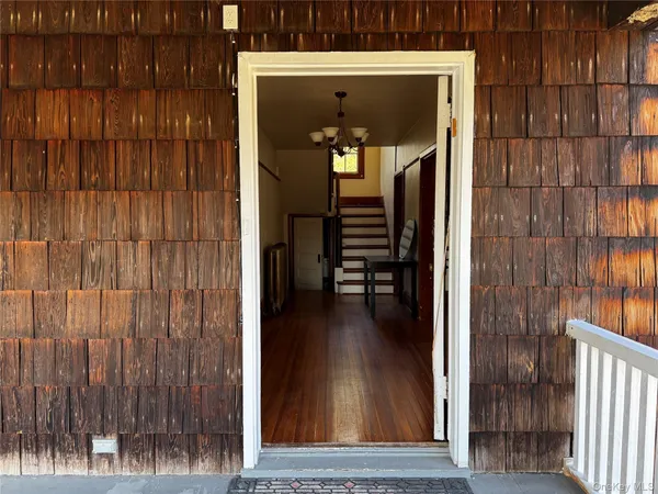 $4,500 | 3 Ice House Road, Highland Mills, NY 10930