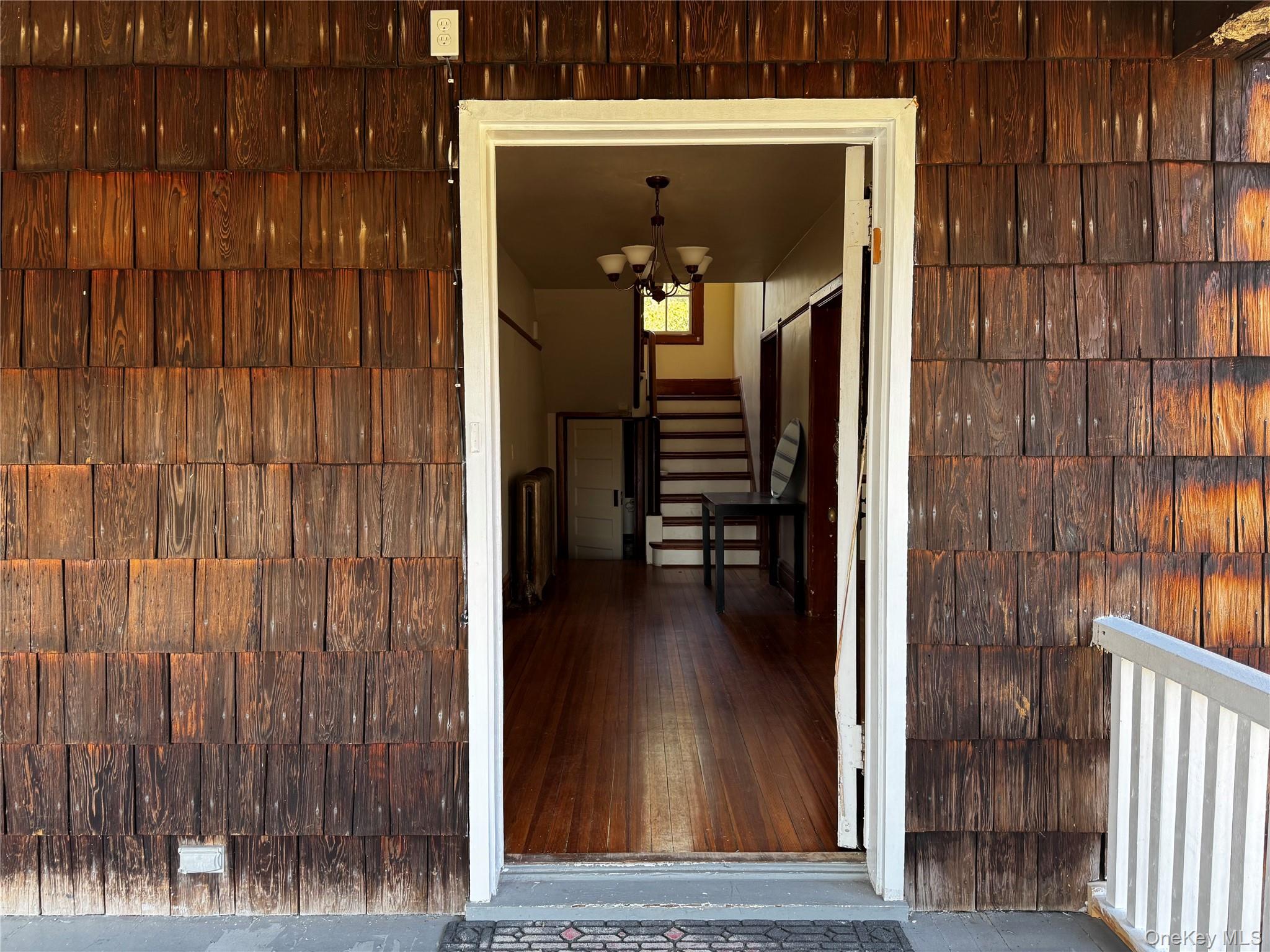 3 Ice House Road Highland Mills, NY 10930 - Photo 5 of 18