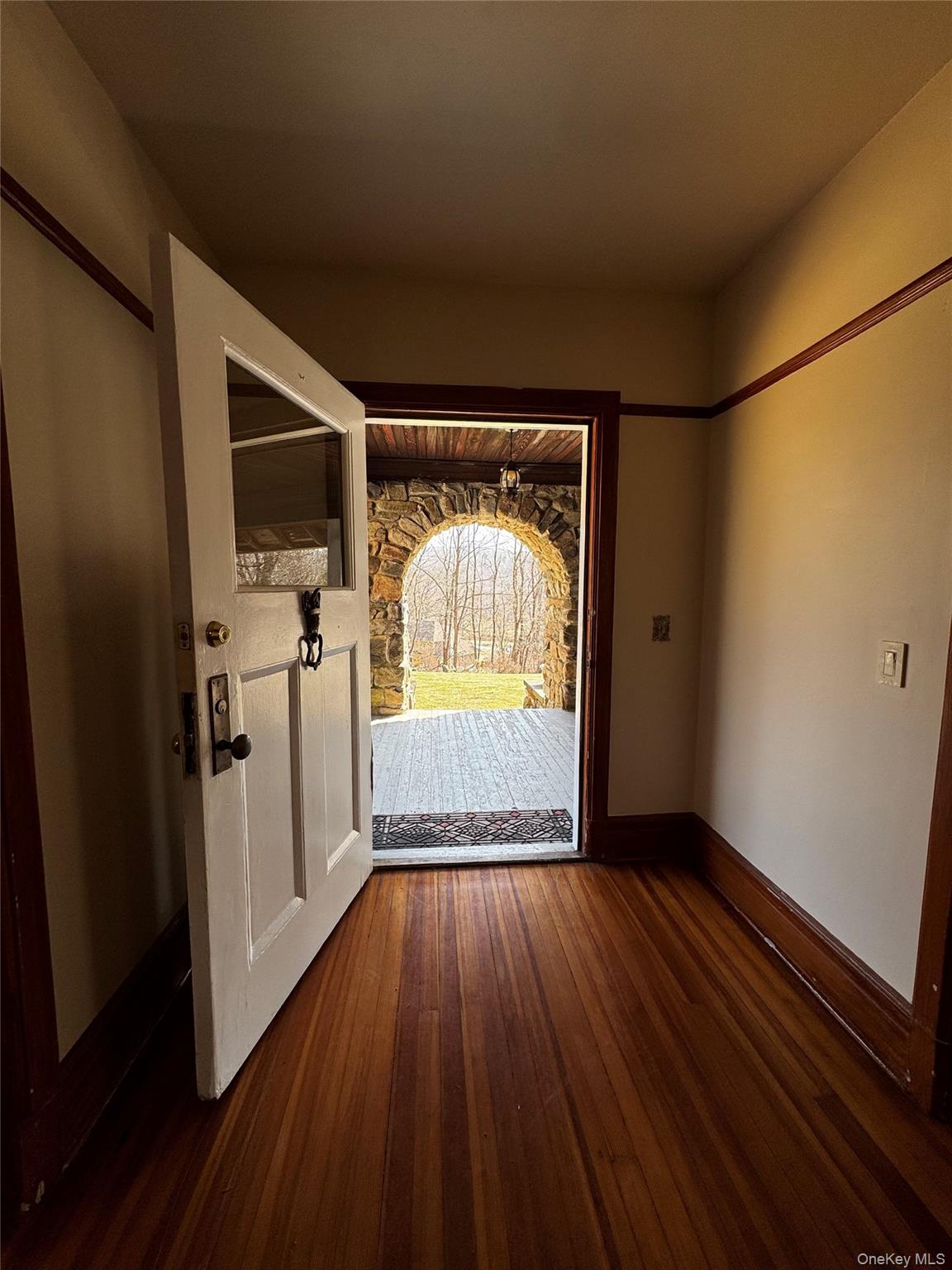 3 Ice House Road Highland Mills, NY 10930 - Photo 7 of 18