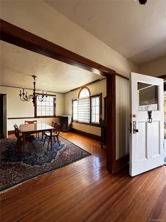 $4,500 | 3 Ice House Road, Highland Mills, NY 10930