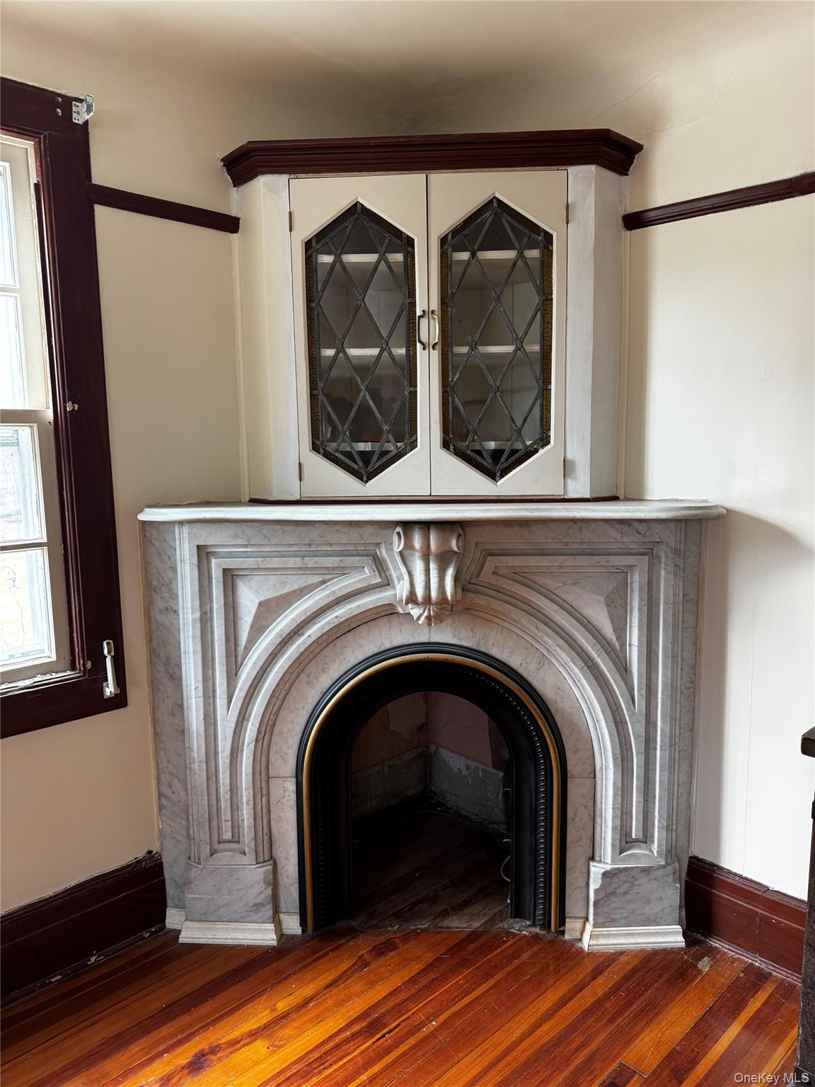 3 Ice House Road Highland Mills, NY 10930 - Photo 9 of 18