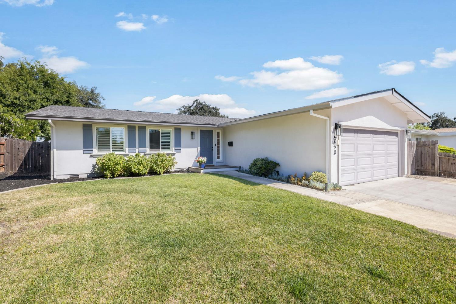 5573 Butano Way Rocklin, CA 95677 - Photo 40 of 56