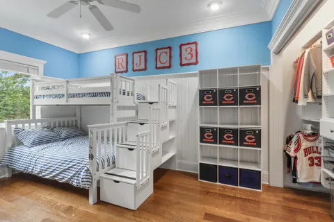 $1,375,000 | 1019 Tarrant Drive, Fontana, WI 53125