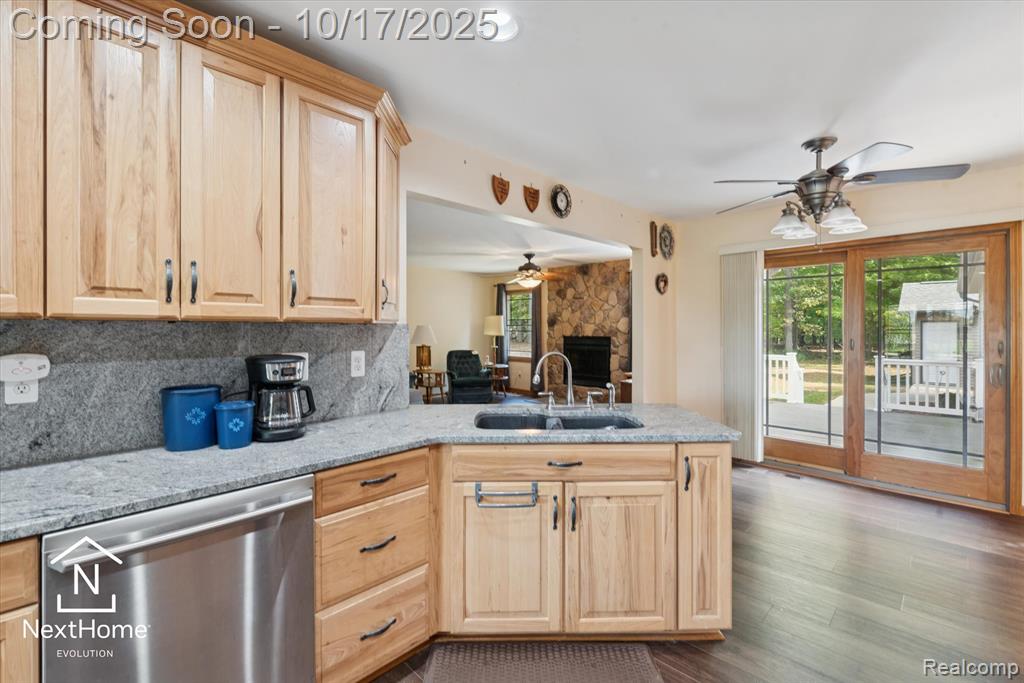 17401 Hannan Road New Boston, MI 48164 - Photo 18 of 46