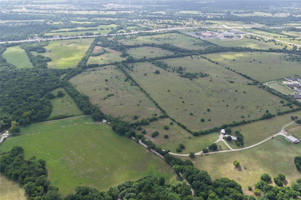 809 Stephenson Road Red Oak, TX 75154 - Photo 15 of 15