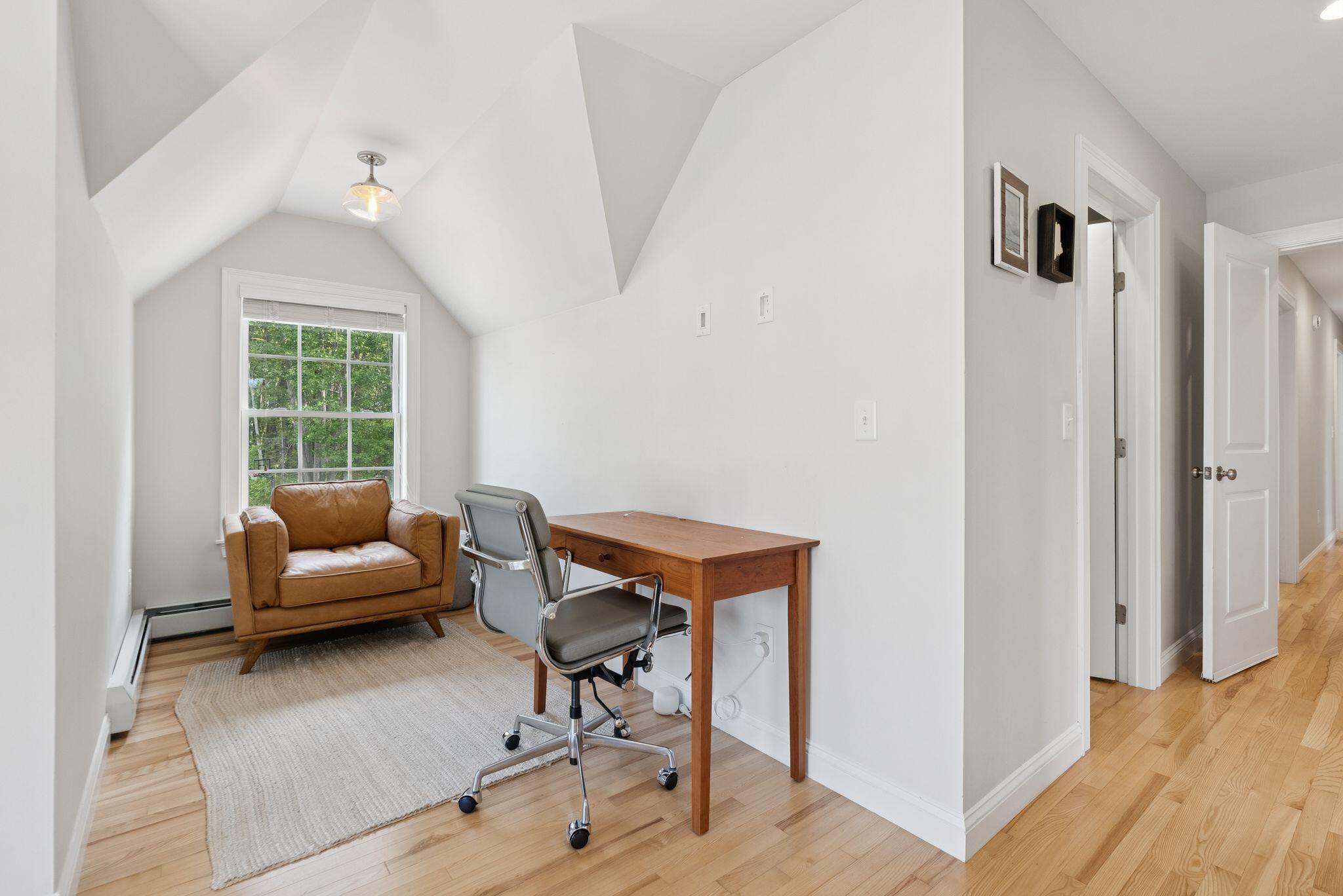 10 Leighton Farm Road Scarborough, ME 04074 - Photo 22 of 54 10 Leighton Farm Road, Scarborough
