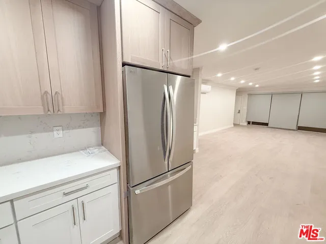 $3,795 | 1117 South Bedford Street, Unit 101, Los Angeles, CA 90035