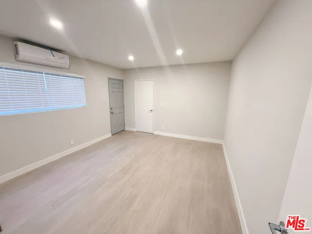 $3,795 | 1117 South Bedford Street, Unit 101, Los Angeles, CA 90035