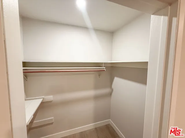 $3,795 | 1117 South Bedford Street, Unit 101, Los Angeles, CA 90035