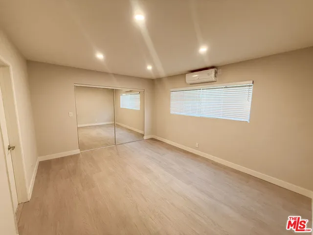 $3,795 | 1117 South Bedford Street, Unit 101, Los Angeles, CA 90035