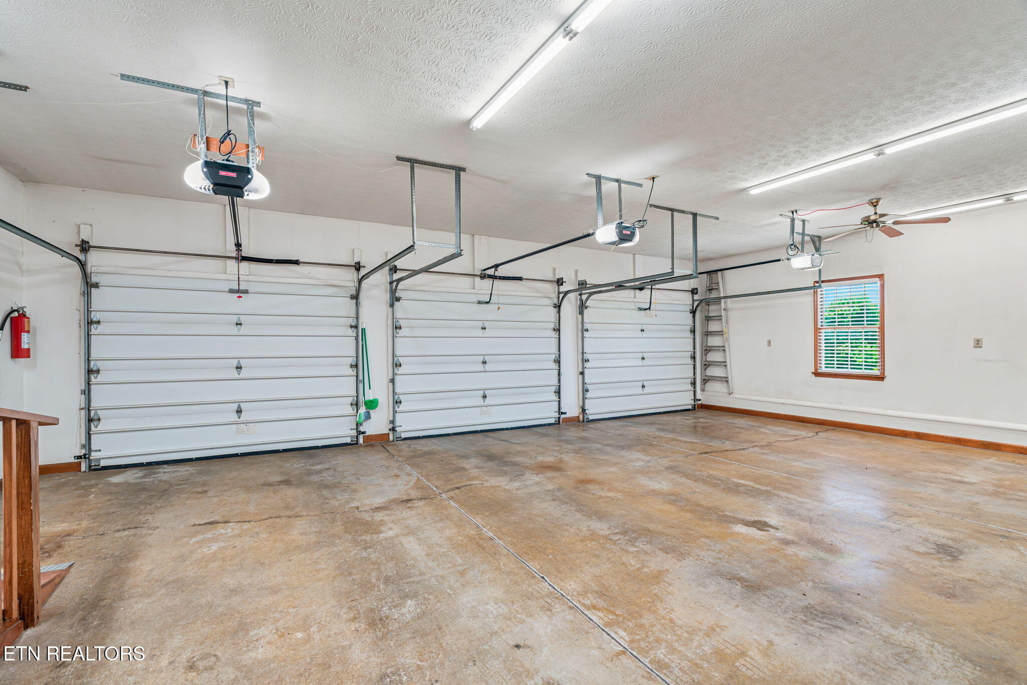 3701 Hackworth Road Knoxville, TN 37931 - Photo 42 of 58 41-web-or-mls-3701 Hackworth Road-30