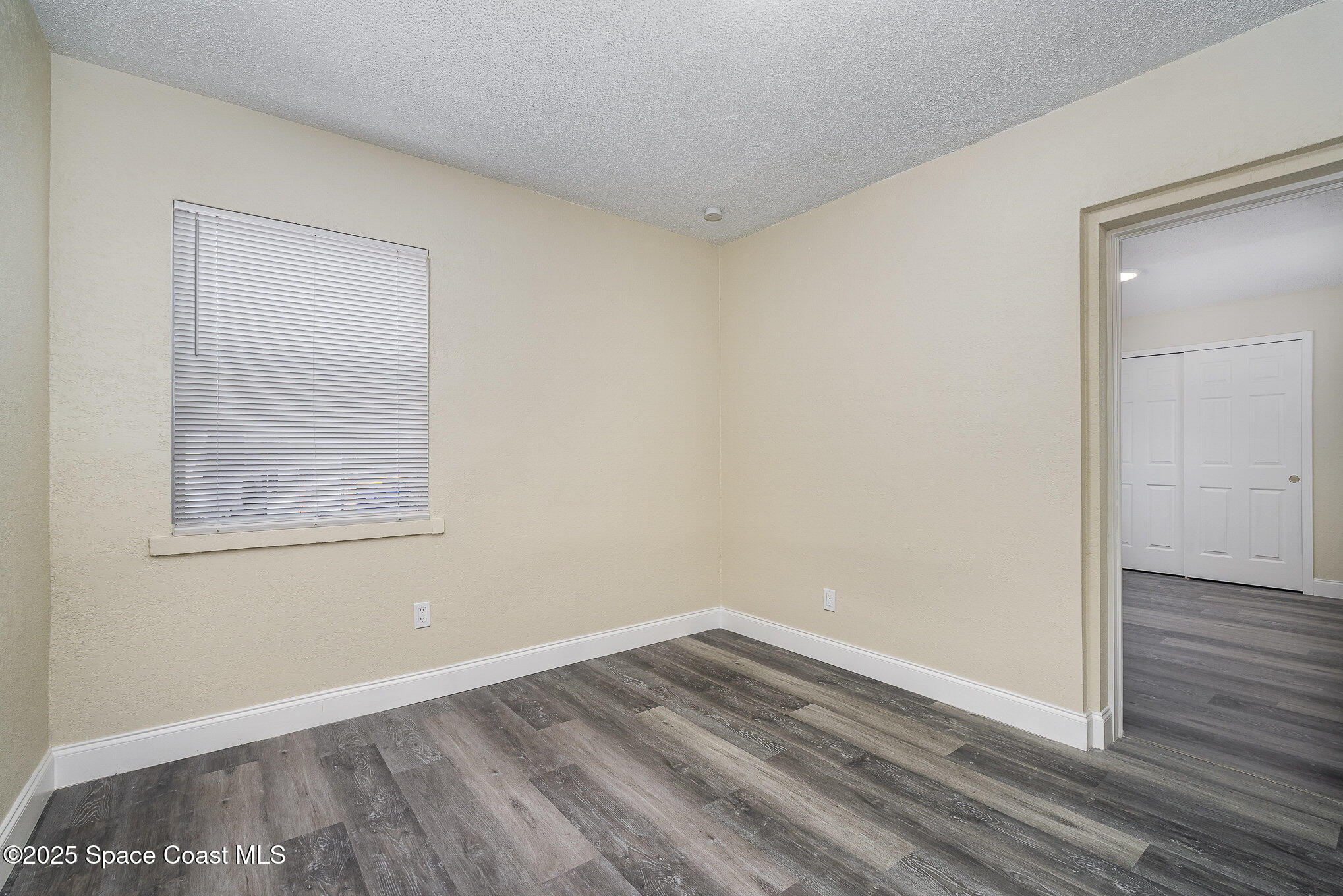 1107 Woodlawn Road Rockledge, FL 32955 - Photo 28 of 32 022_dsc00237-edit_244