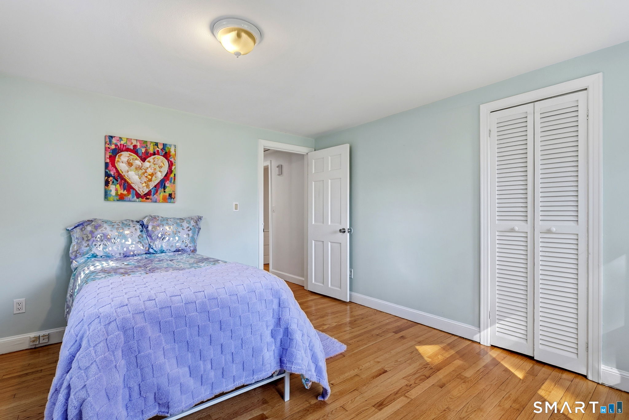 59 Thornbush Road Wethersfield, CT 06109 - Photo 16 of 33