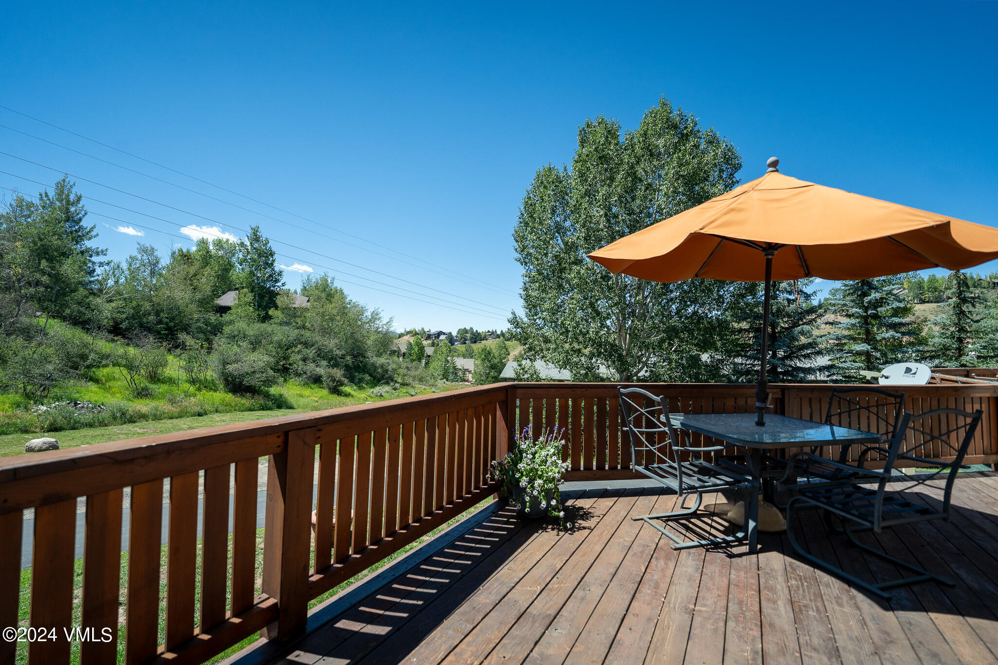2355 Old Trail Road, Unit 5 Avon, CO 81620 - Photo 17 of 23 Old Trail-20