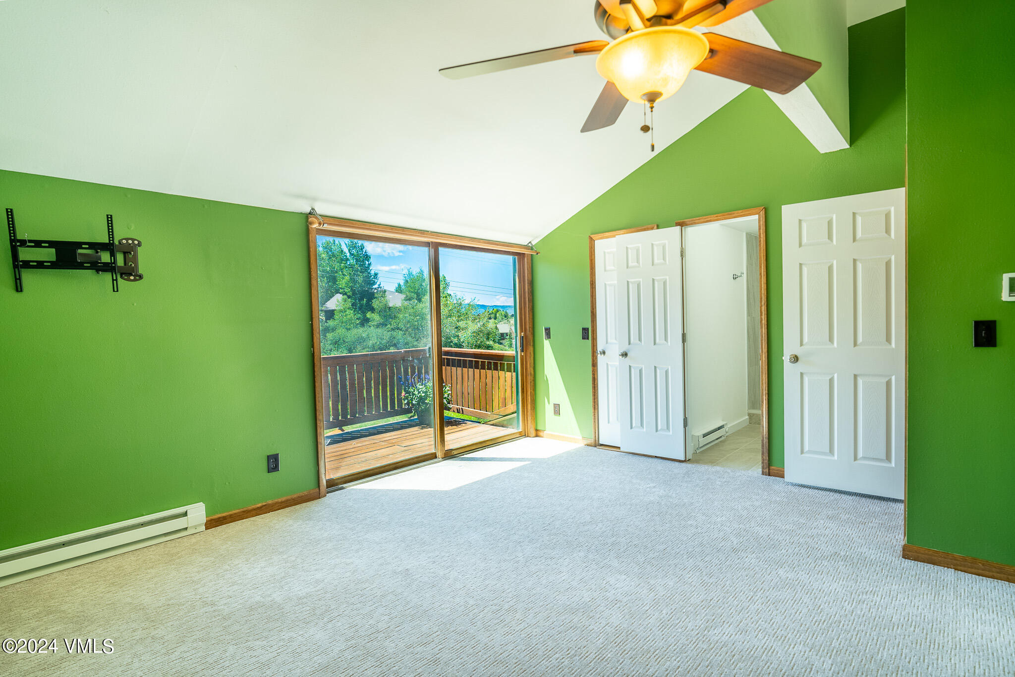 2355 Old Trail Road, Unit 5 Avon, CO 81620 - Photo 10 of 23 Old Trail-9