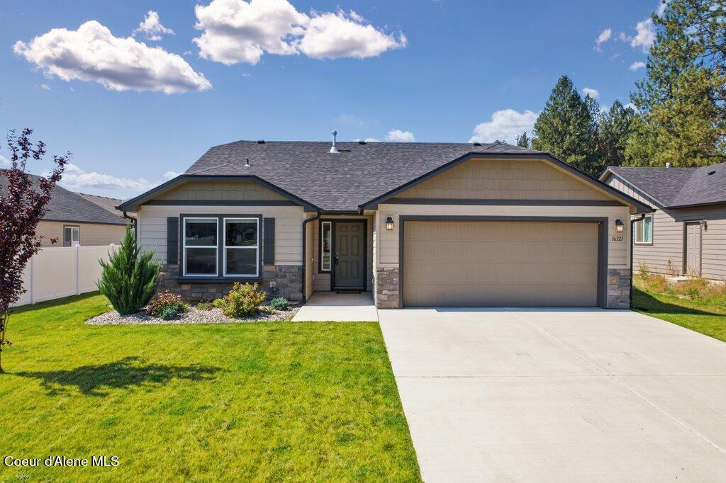 16321 North Hadley Loop Rathdrum, ID 83858 - Photo 2 of 28 002-16321HadleyLoop-Rathdrum-ID-83858-SM