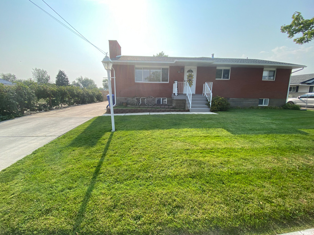 Undisclosed Address Huntington, UT 84528 - Photo 1 of 1