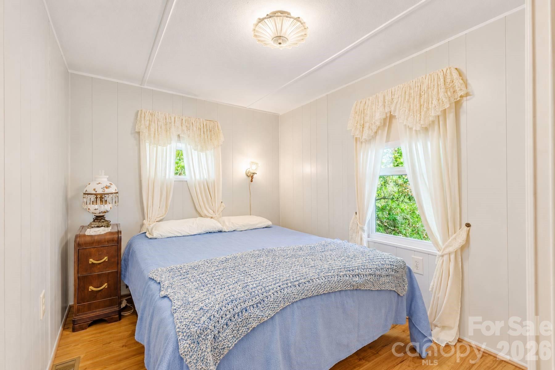 1680 Williamson Road Whittier, NC 28789 - Photo 15 of 34