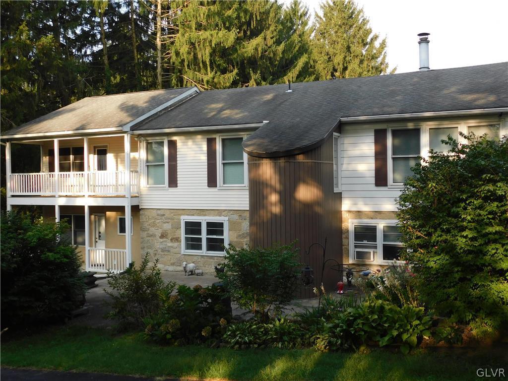 2347 Riverbend Road Allentown, PA 18103 - Photo 1 of 1 Gallery Image 1