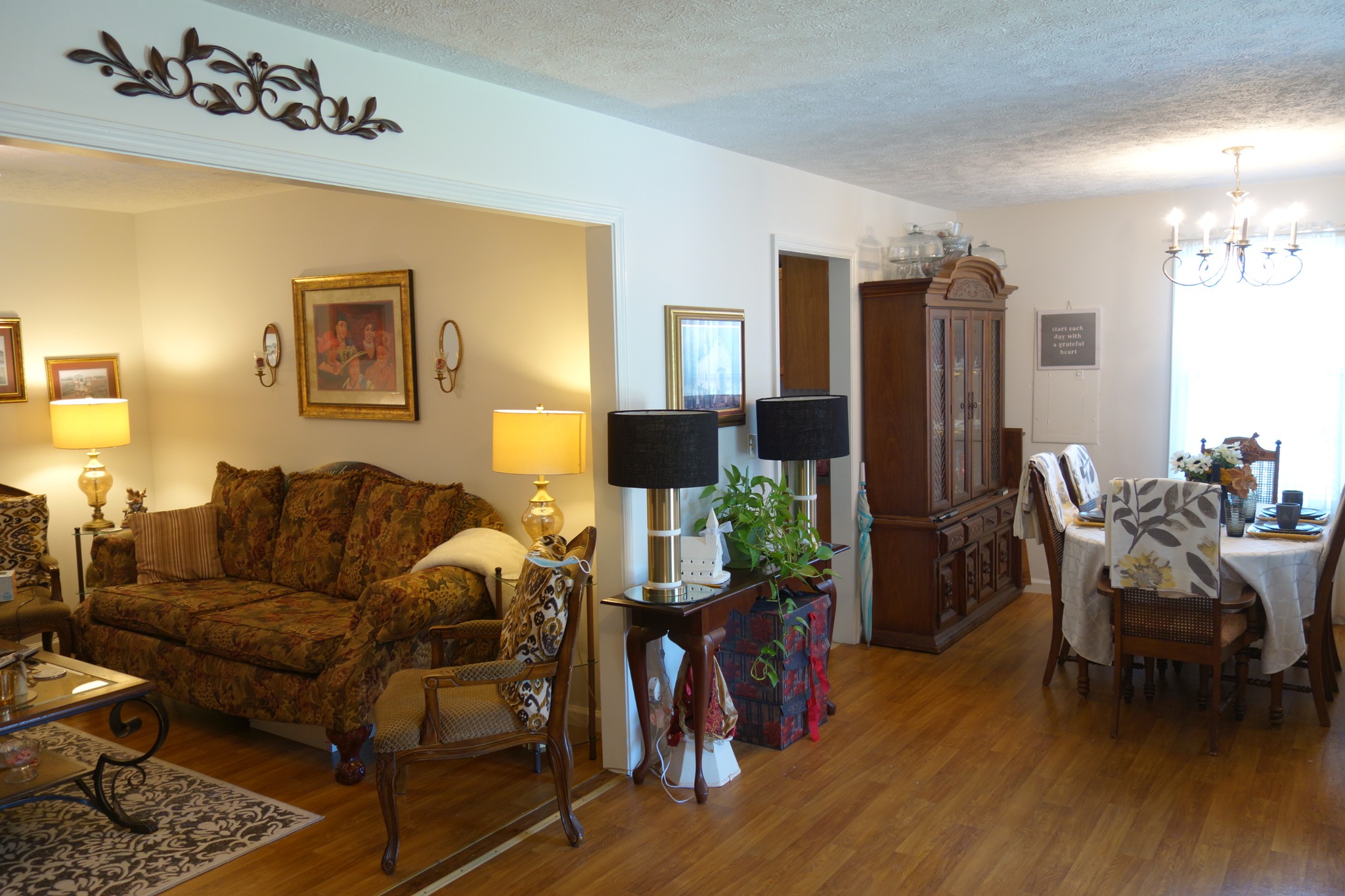 724 Double Springs Road Murfreesboro, TN 37127 - Photo 15 of 36 Gallery Image 15