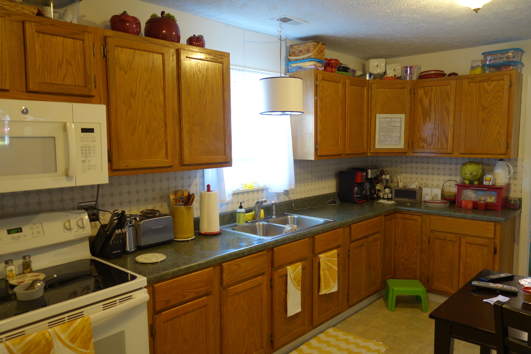 724 Double Springs Road Murfreesboro, TN 37127 - Photo 20 of 36 Gallery Image 20