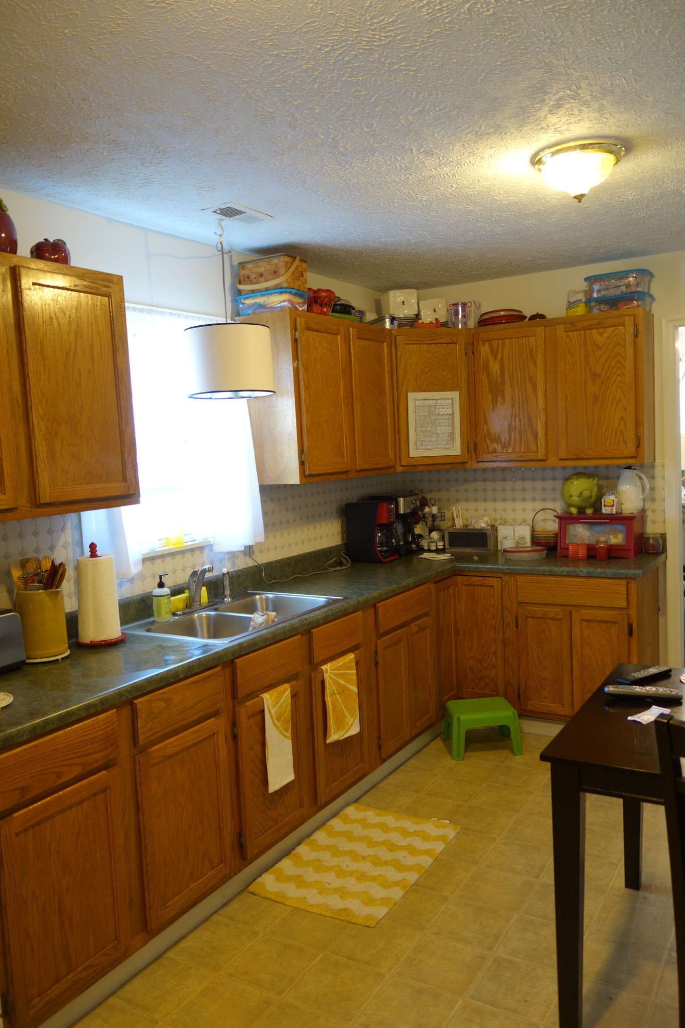 724 Double Springs Road Murfreesboro, TN 37127 - Photo 21 of 36 Gallery Image 21