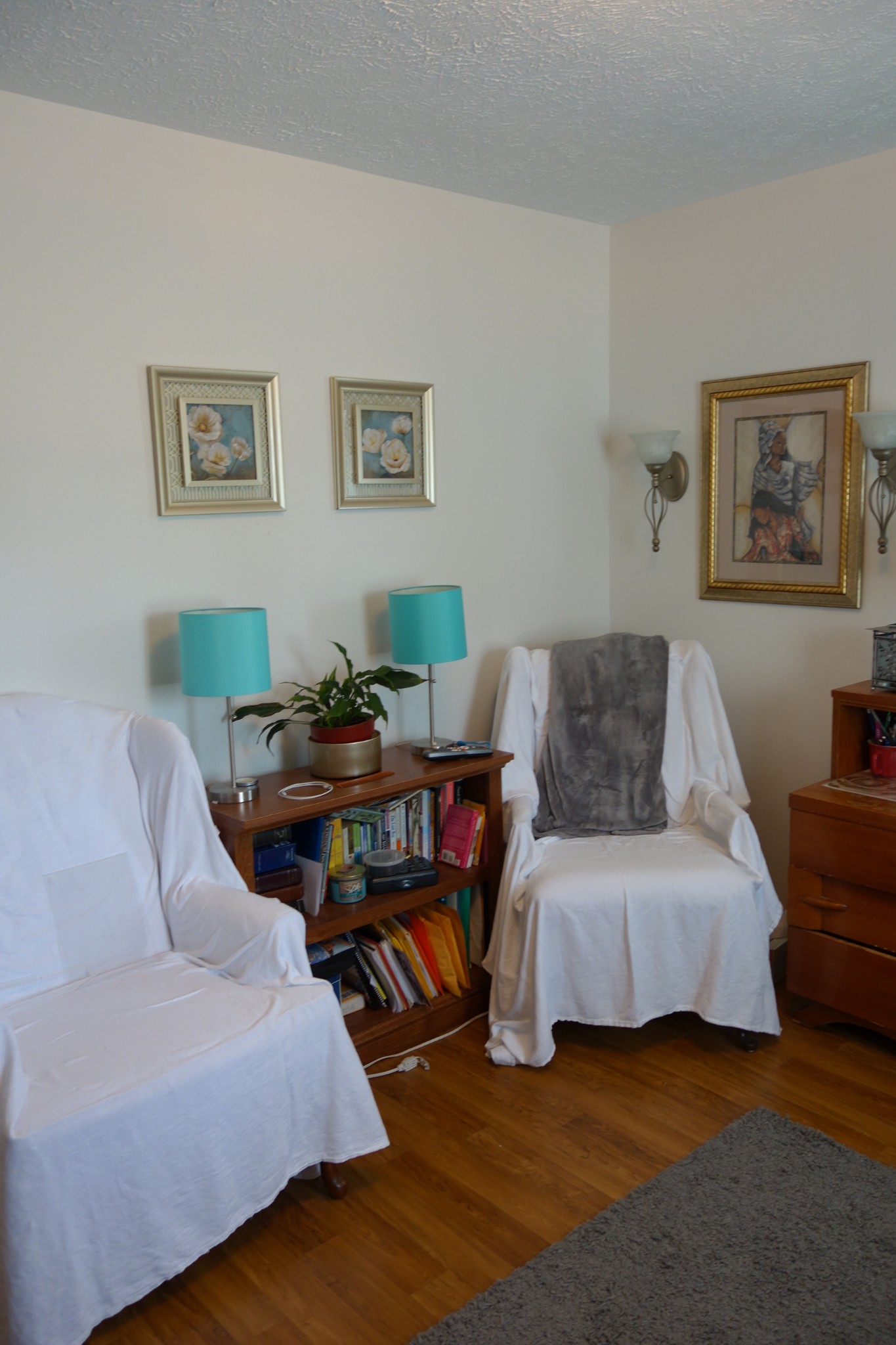 724 Double Springs Road Murfreesboro, TN 37127 - Photo 23 of 36 Gallery Image 23