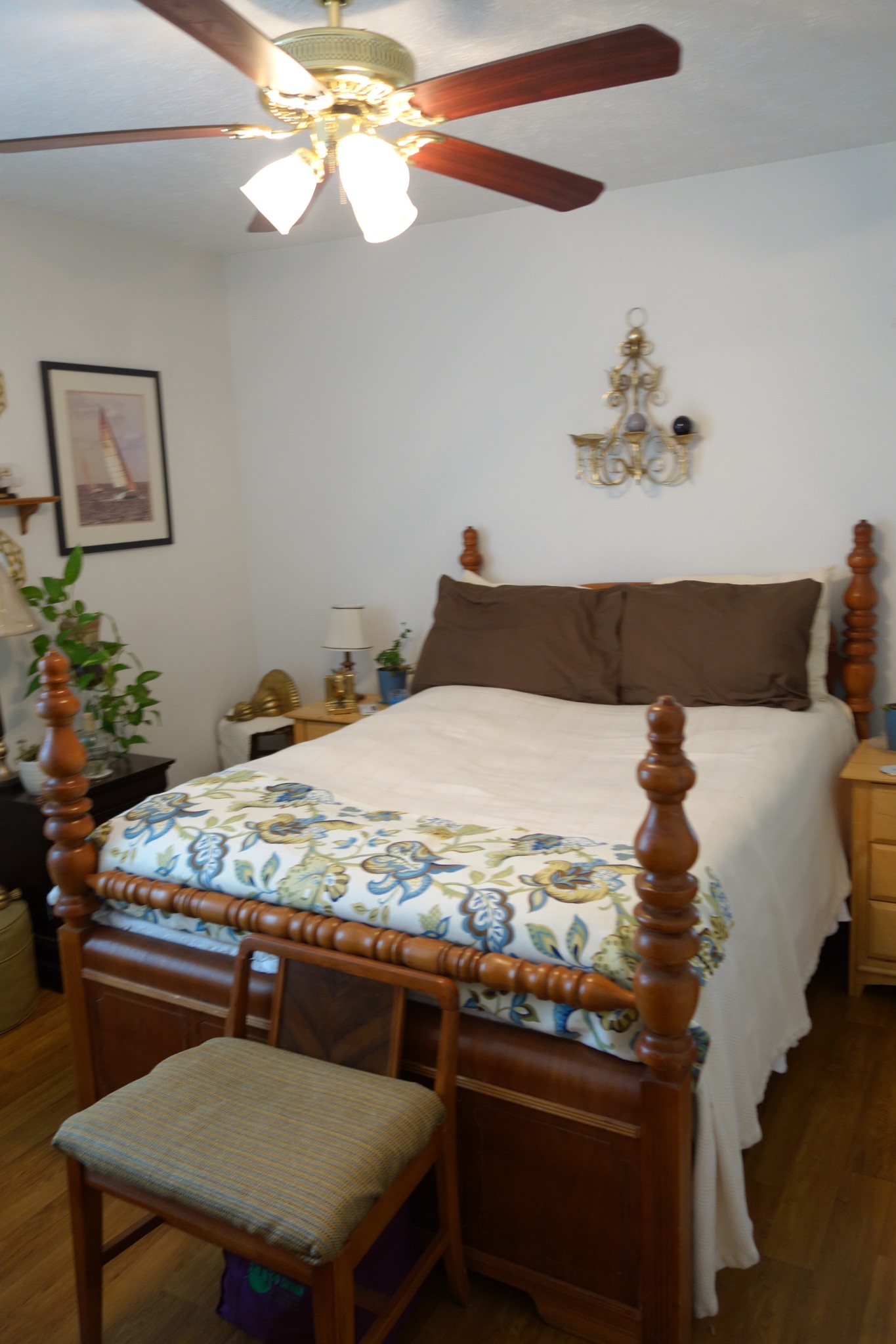724 Double Springs Road Murfreesboro, TN 37127 - Photo 27 of 36 Gallery Image 27