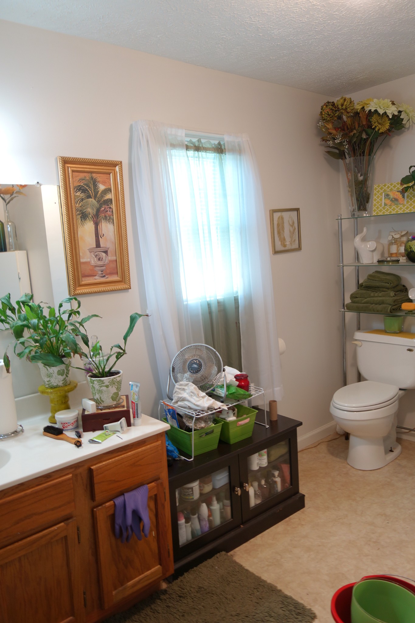 724 Double Springs Road Murfreesboro, TN 37127 - Photo 29 of 36 Gallery Image 29