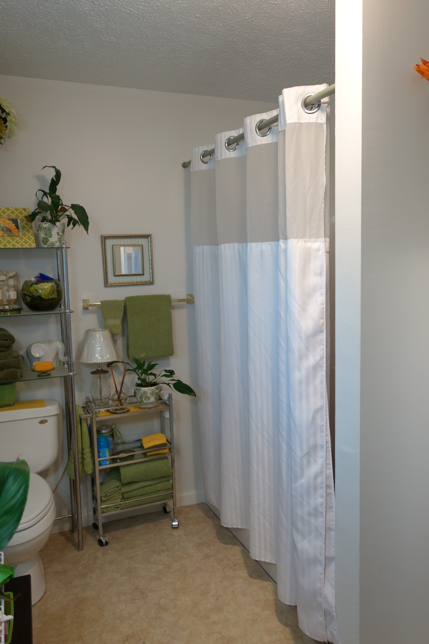 724 Double Springs Road Murfreesboro, TN 37127 - Photo 33 of 36 Gallery Image 33