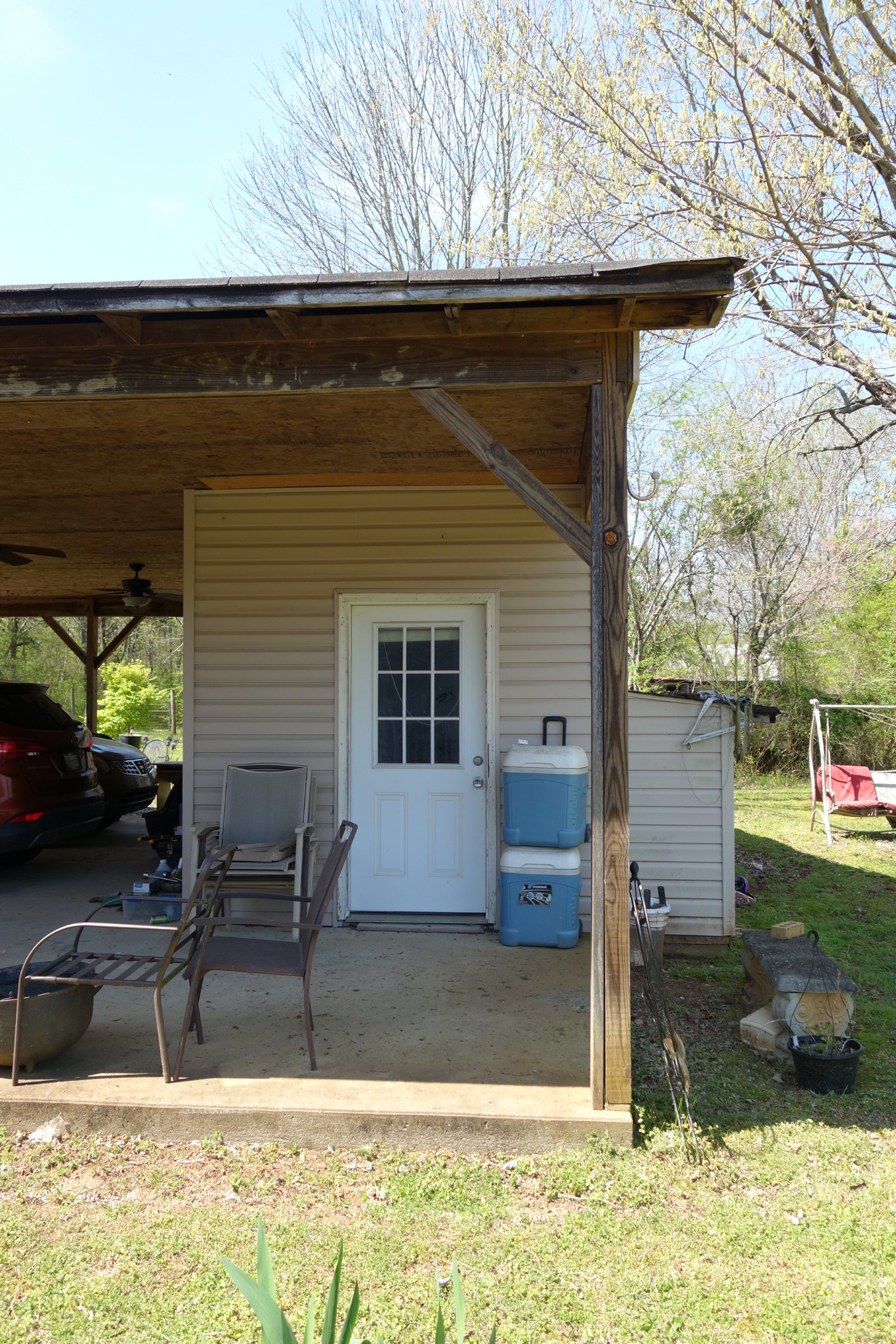 724 Double Springs Road Murfreesboro, TN 37127 - Photo 36 of 36 Gallery Image 36