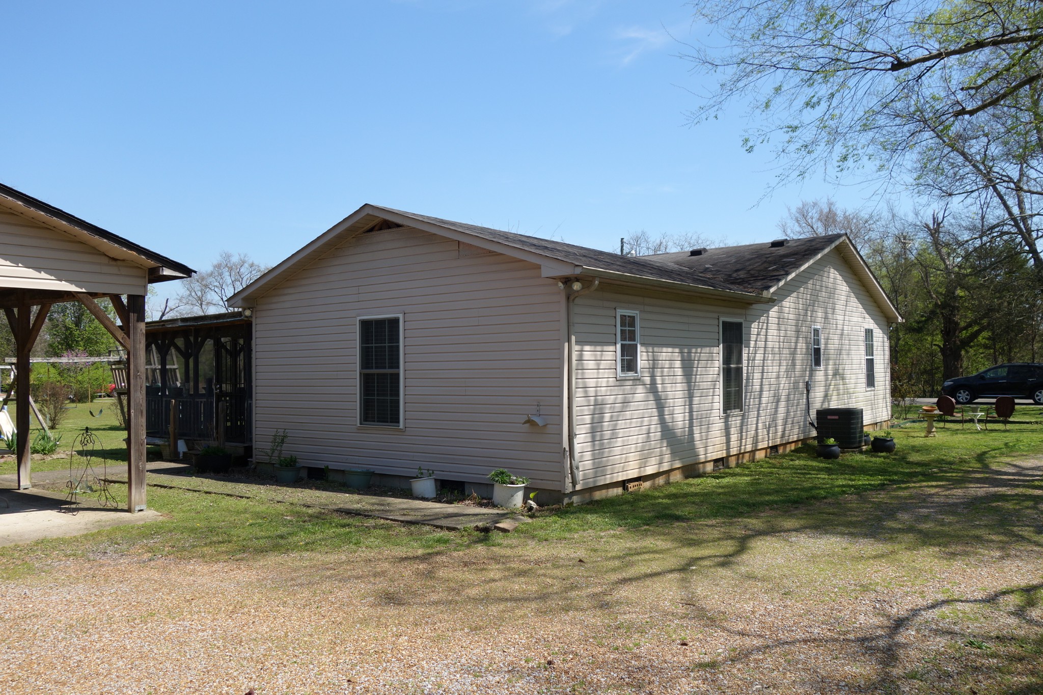 724 Double Springs Road Murfreesboro, TN 37127 - Photo 5 of 36 Gallery Image 5