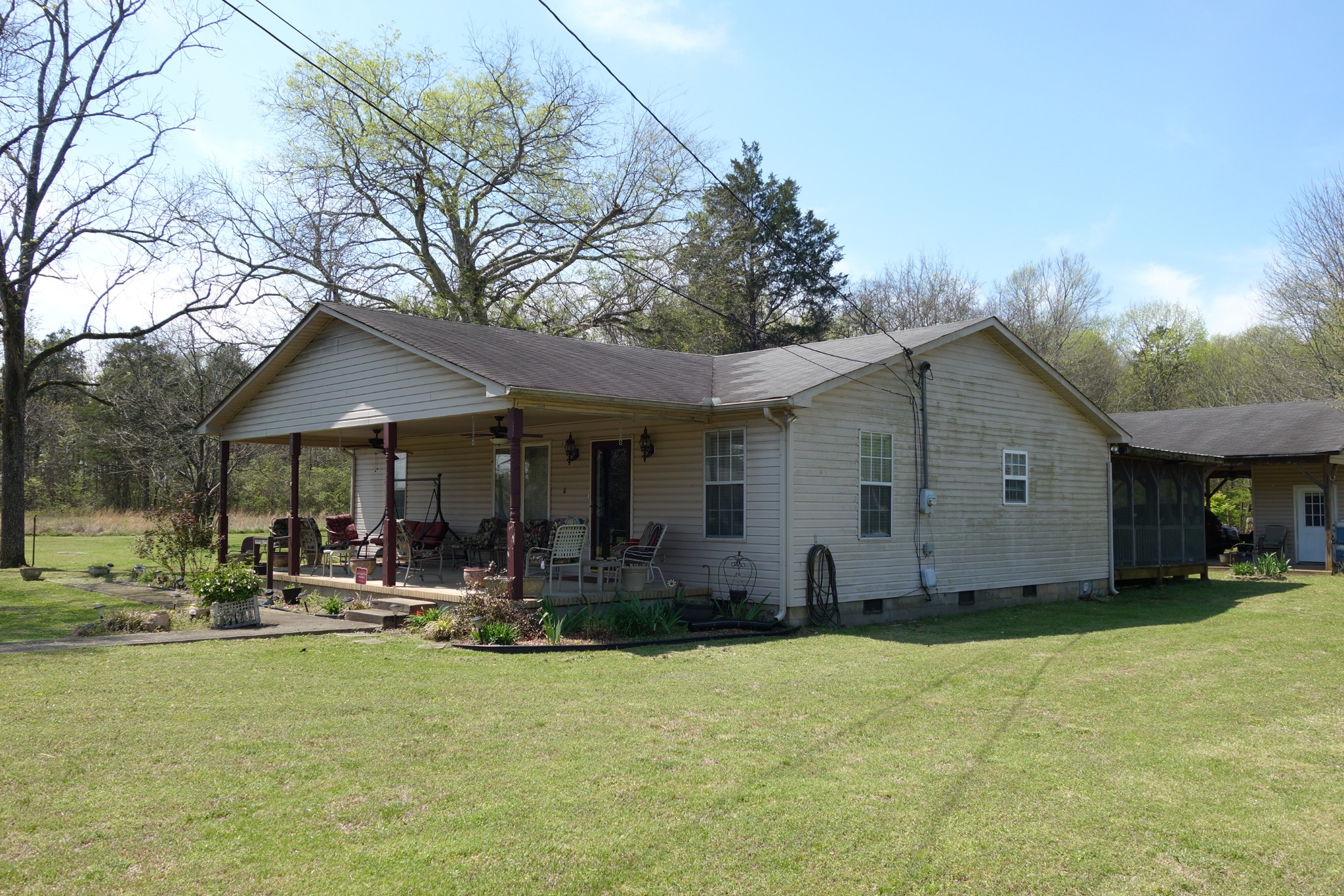724 Double Springs Road Murfreesboro, TN 37127 - Photo 6 of 36 Gallery Image 6