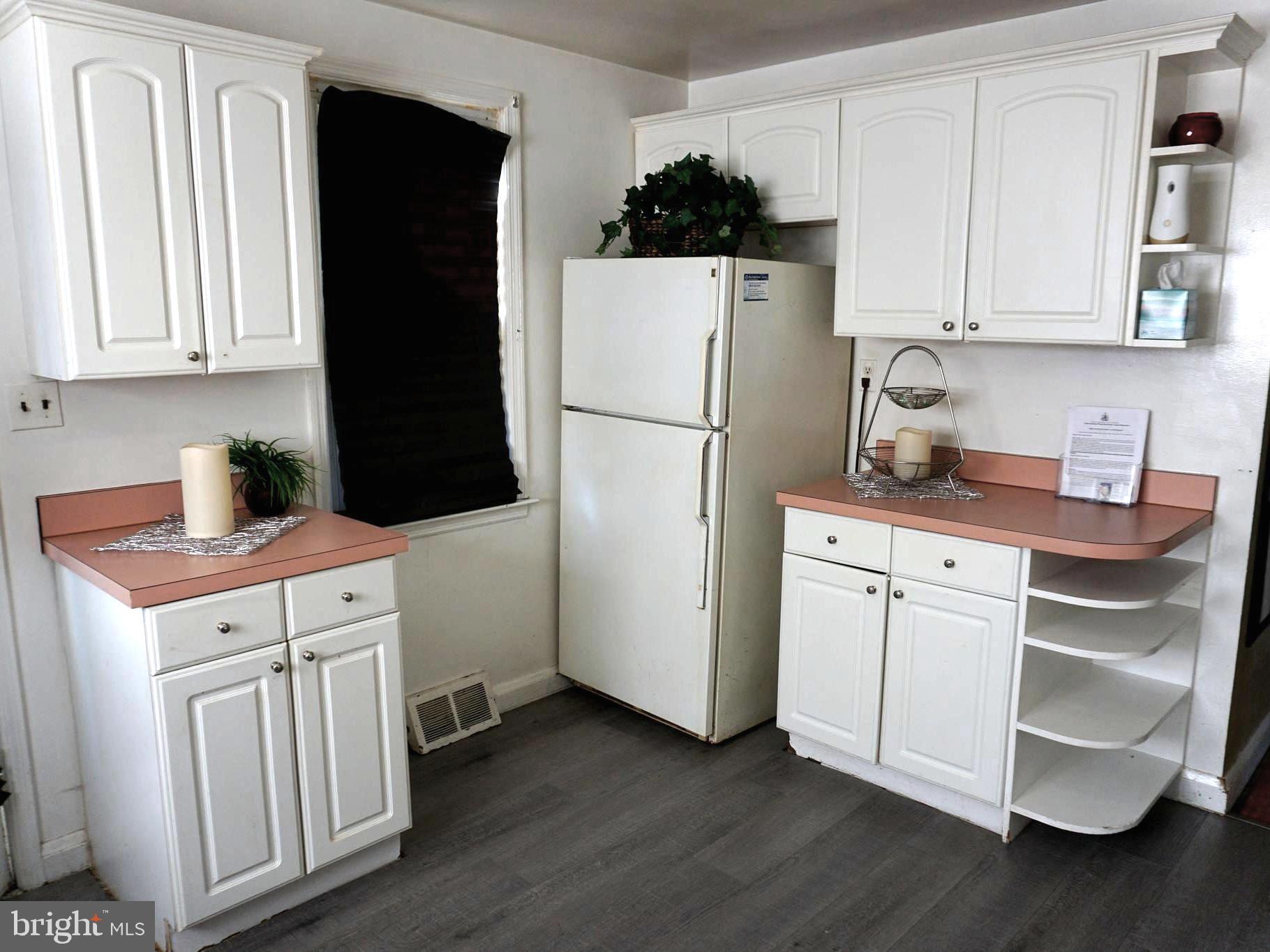 310 Wye Road Essex, MD 21221 - Photo 12 of 22 Plenty of cabinet space