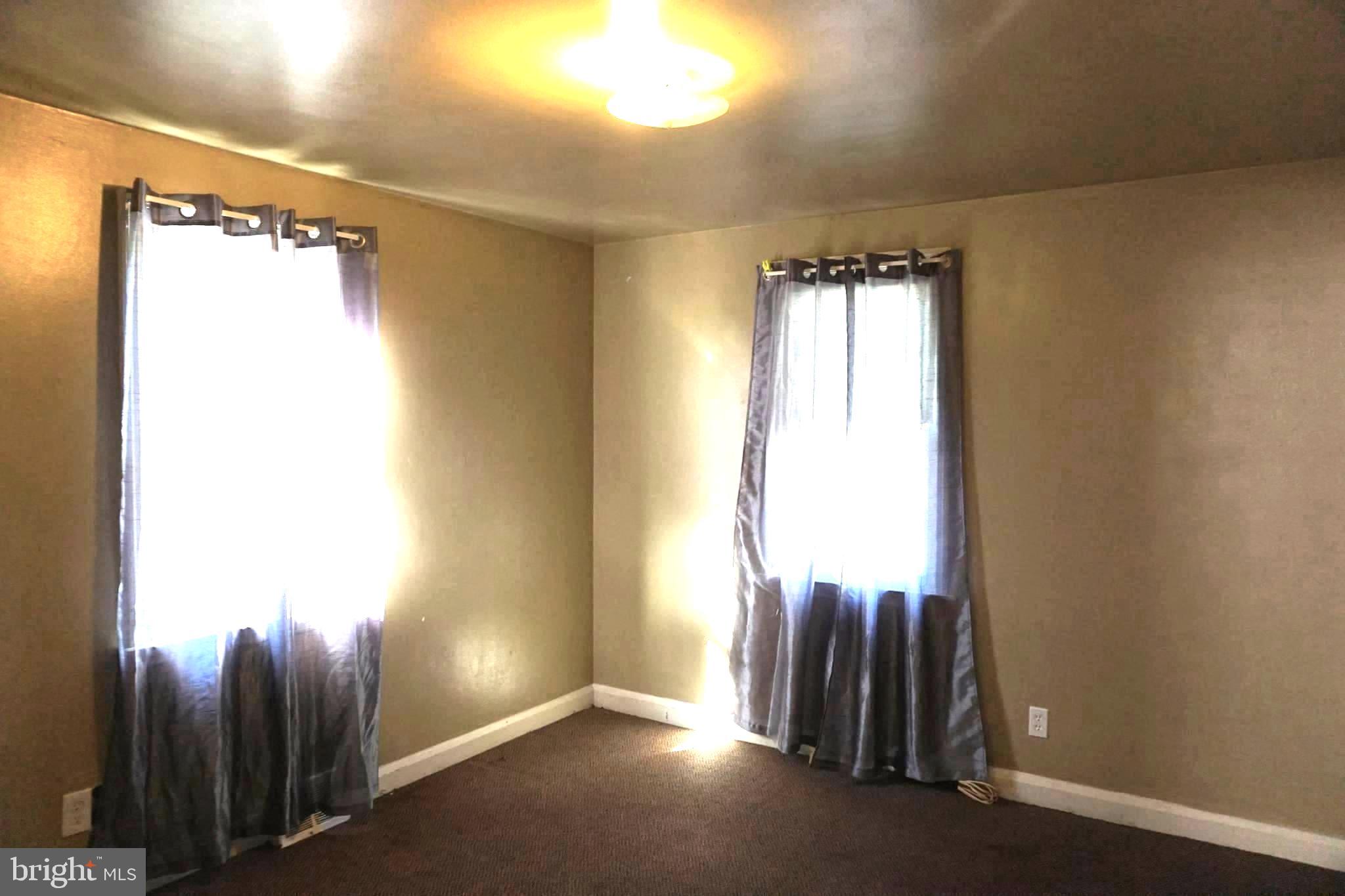 310 Wye Road Essex, MD 21221 - Photo 15 of 22 Bedroom #1