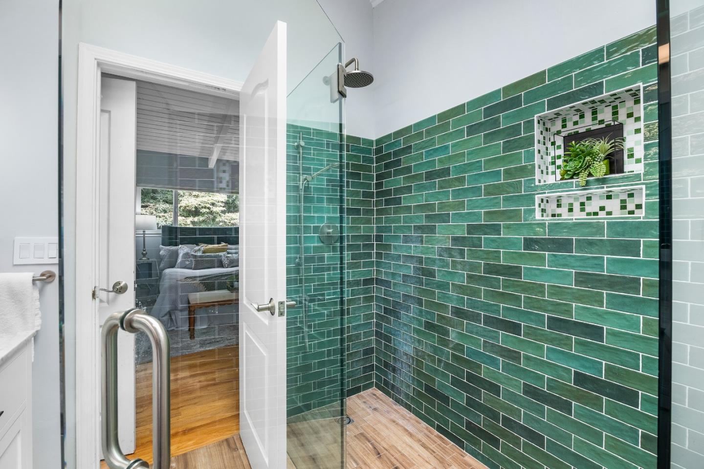 1200 Day Valley Road Aptos, CA 95003 - Photo 13 of 34