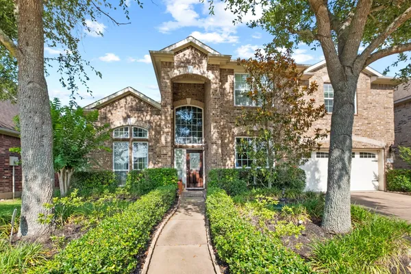 $3,495 | 302 Trillium Drive, Sugar Land, TX 77479