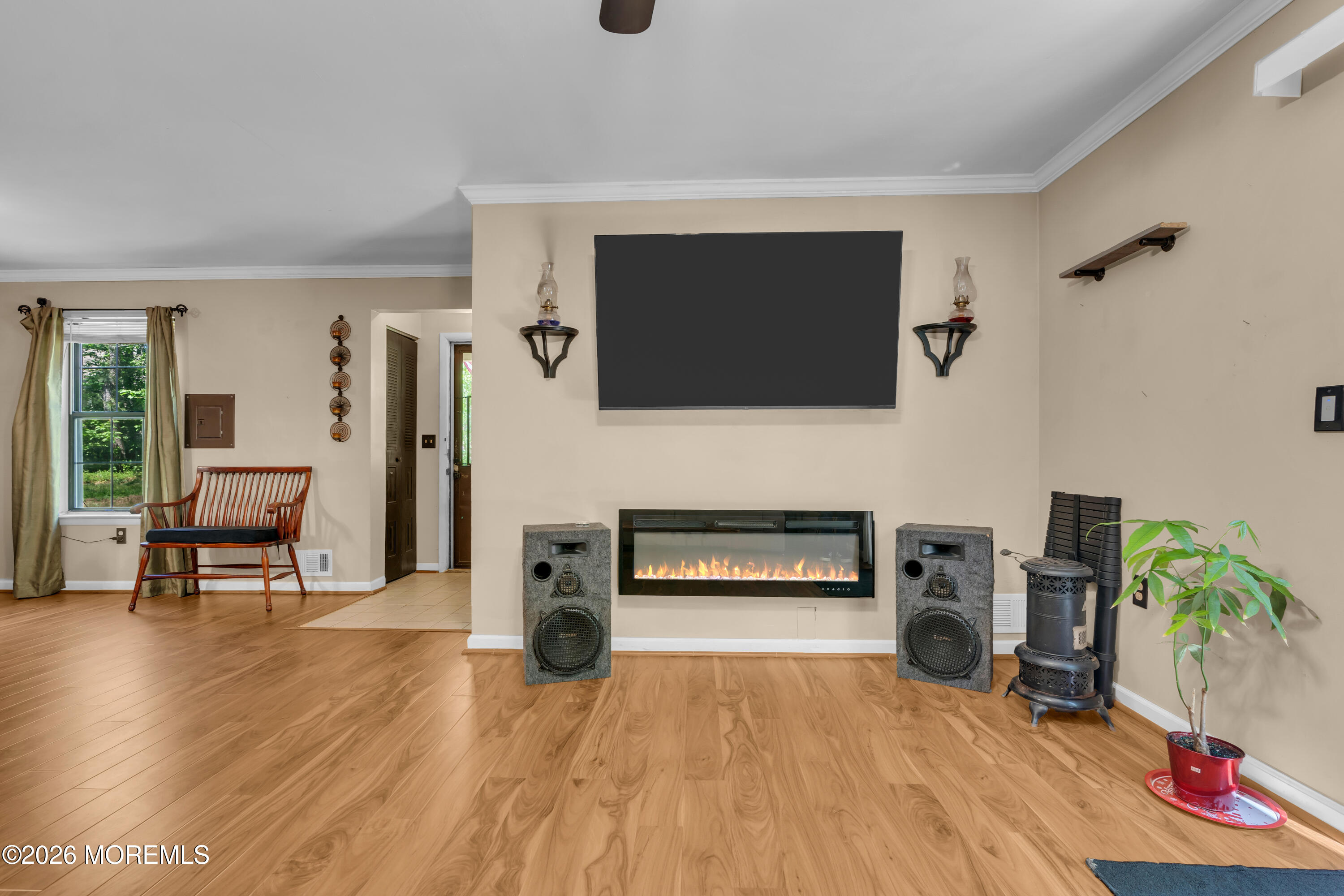 405 Geranium Court Jackson, NJ 08527 - Photo 12 of 23 12-print-DSC03996-1