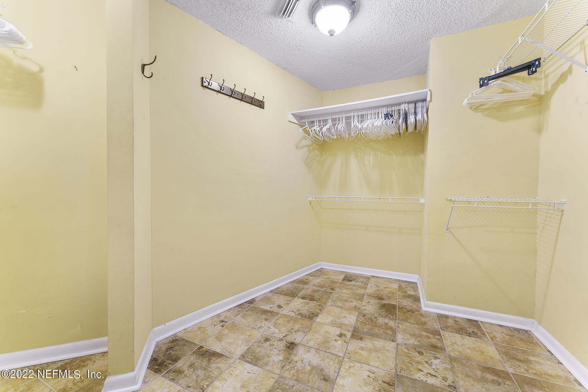 6130 Firestone Road Jacksonville, FL 32244 - Photo 17 of 67 Hommati 6130 Firestone RdJacksonville F
