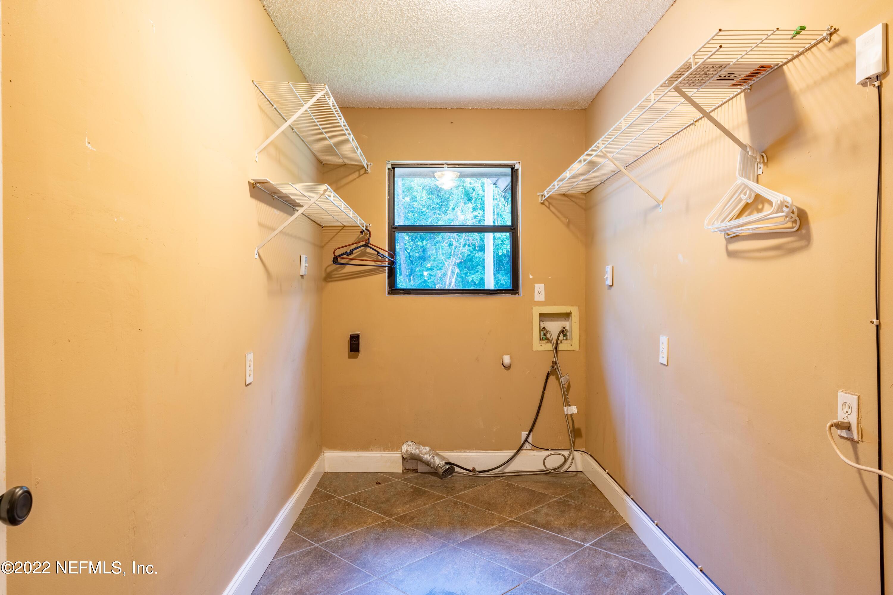 6130 Firestone Road Jacksonville, FL 32244 - Photo 19 of 67 Hommati 6130 Firestone RdJacksonville F