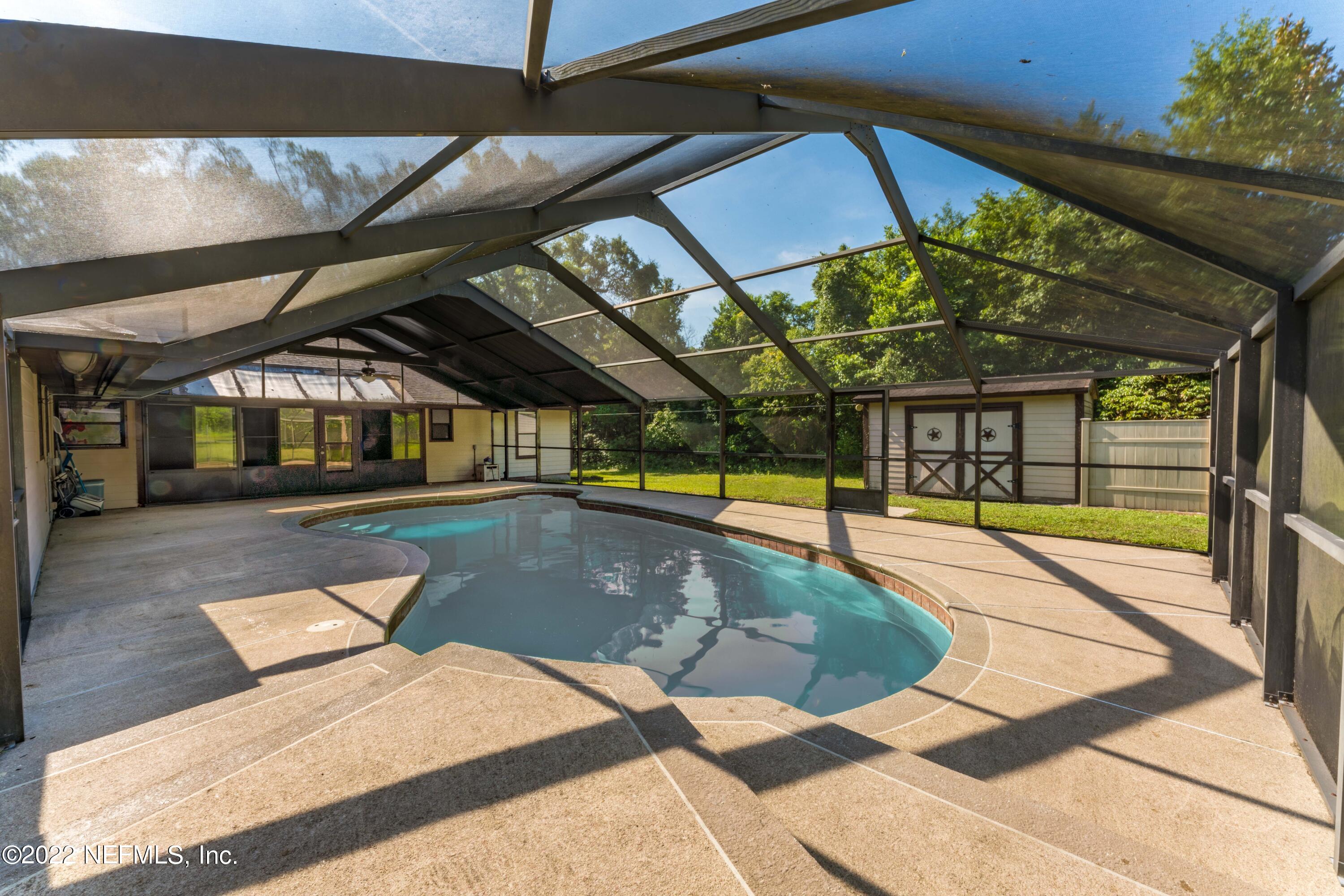 6130 Firestone Road Jacksonville, FL 32244 - Photo 26 of 67 Hommati 6130 Firestone RdJacksonville F