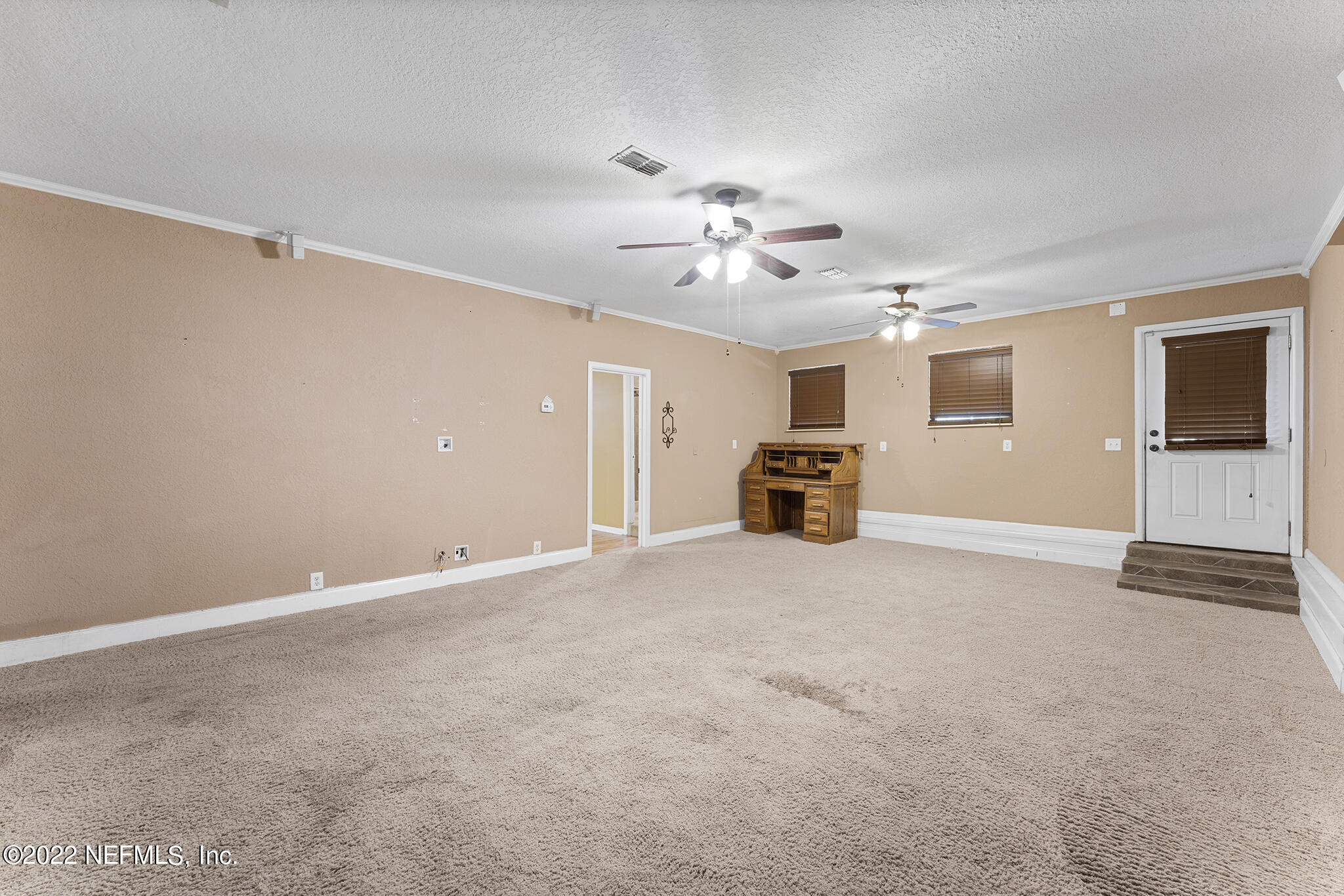6130 Firestone Road Jacksonville, FL 32244 - Photo 45 of 67 Large Family room or MIL suite