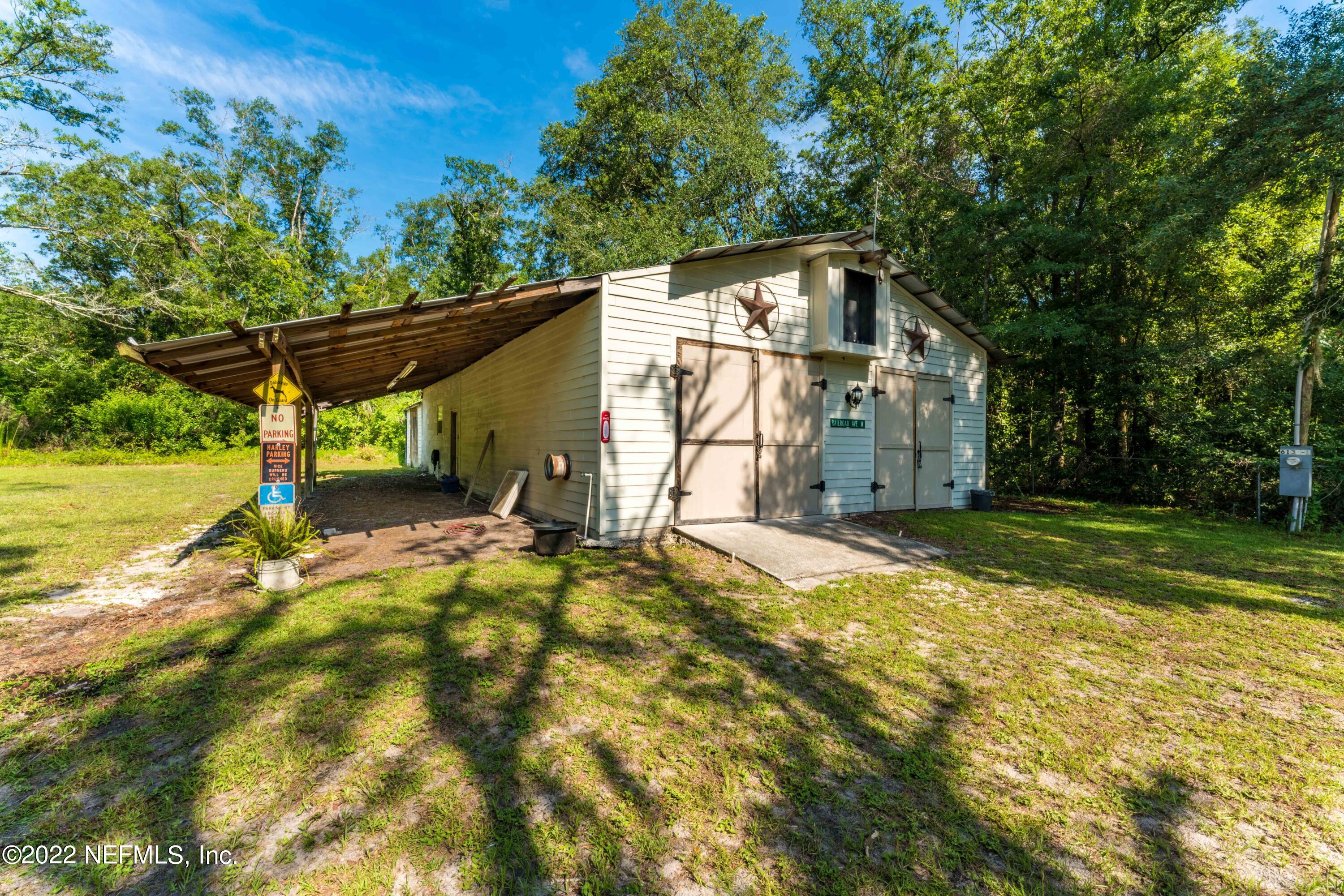 6130 Firestone Road Jacksonville, FL 32244 - Photo 7 of 67 Hommati 6130 Firestone RdJacksonville F