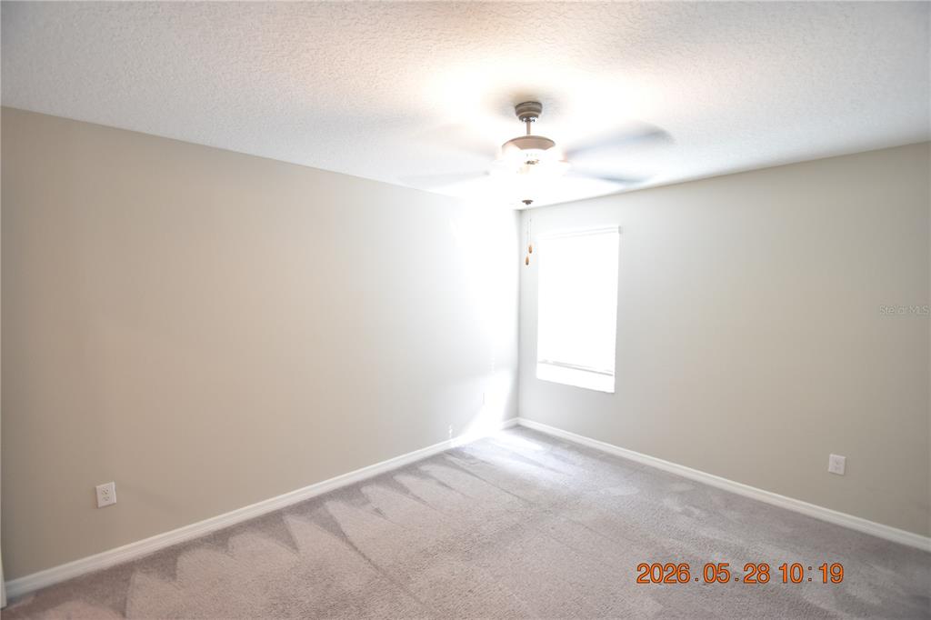 2187 Old Mining Road Lakeland, FL 33801 - Photo 51 of 65