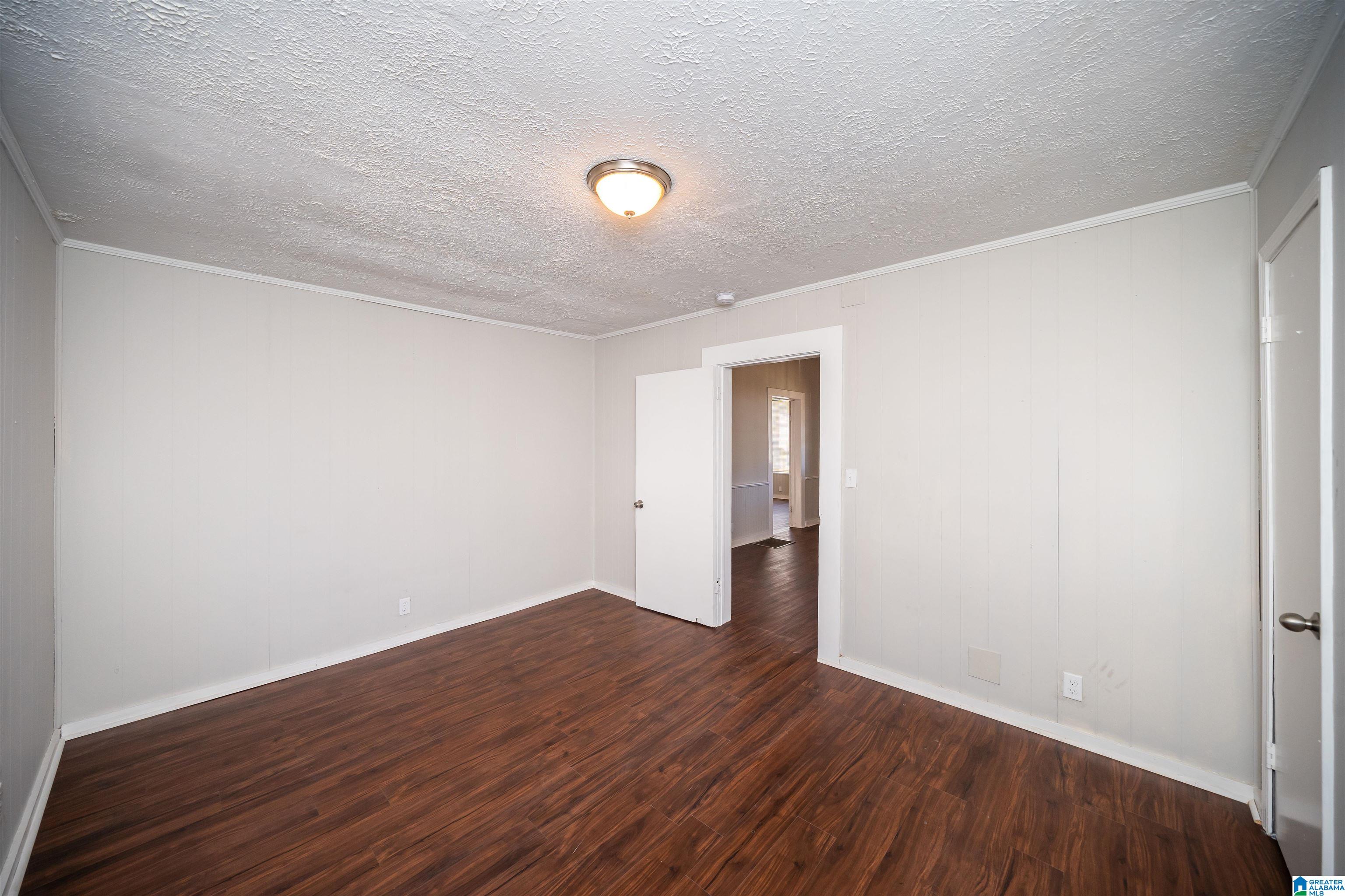 410 South Spring Street Talladega, AL 35160 - Photo 14 of 24