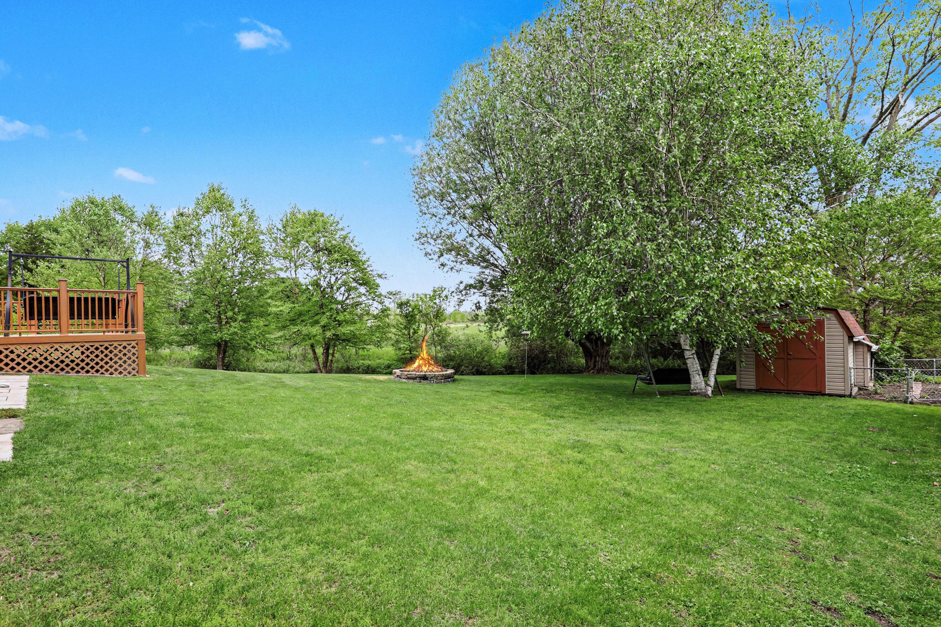 59126 Romeo Plank Road Ray, MI 48096 - Photo 23 of 29 59126 Romeo Plank 111